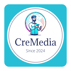 training.cremediaglobal.com